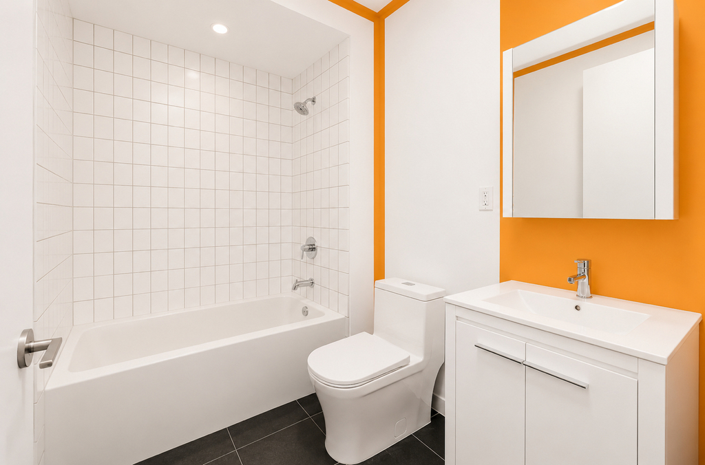 2250 Clarendon Road - Photo 6