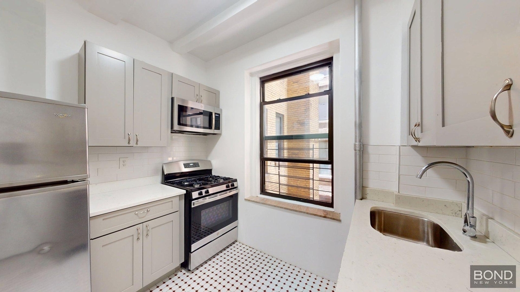 West 77th Street - Photo 2