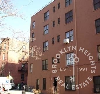 317 Hicks St. - Photo 12