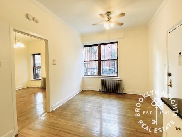 317 Hicks St. - Photo 0