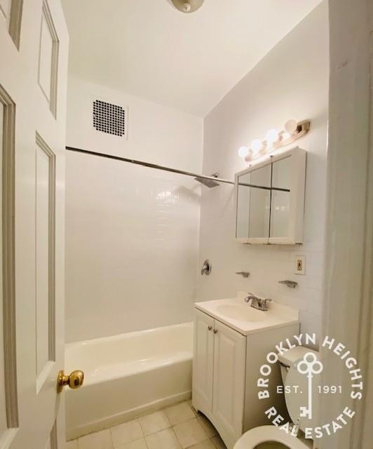 317 Hicks St. - Photo 11