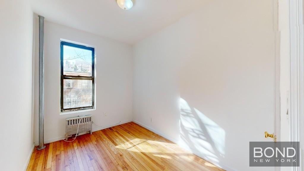 West 83 Street - Photo 2
