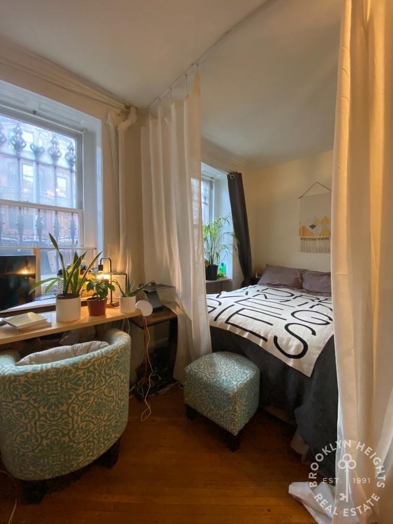 111 Saint Johns Place - Photo 1