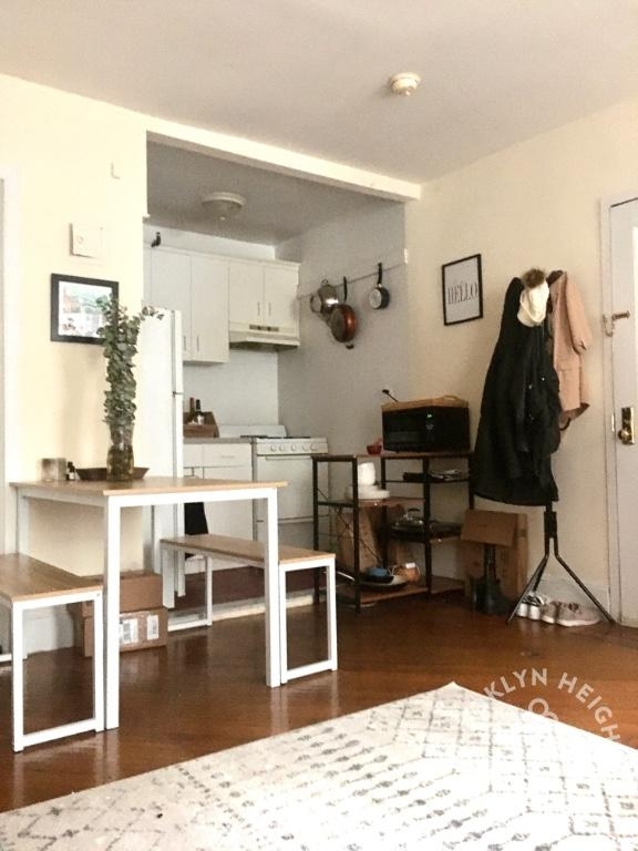 111 Saint Johns Place - Photo 6