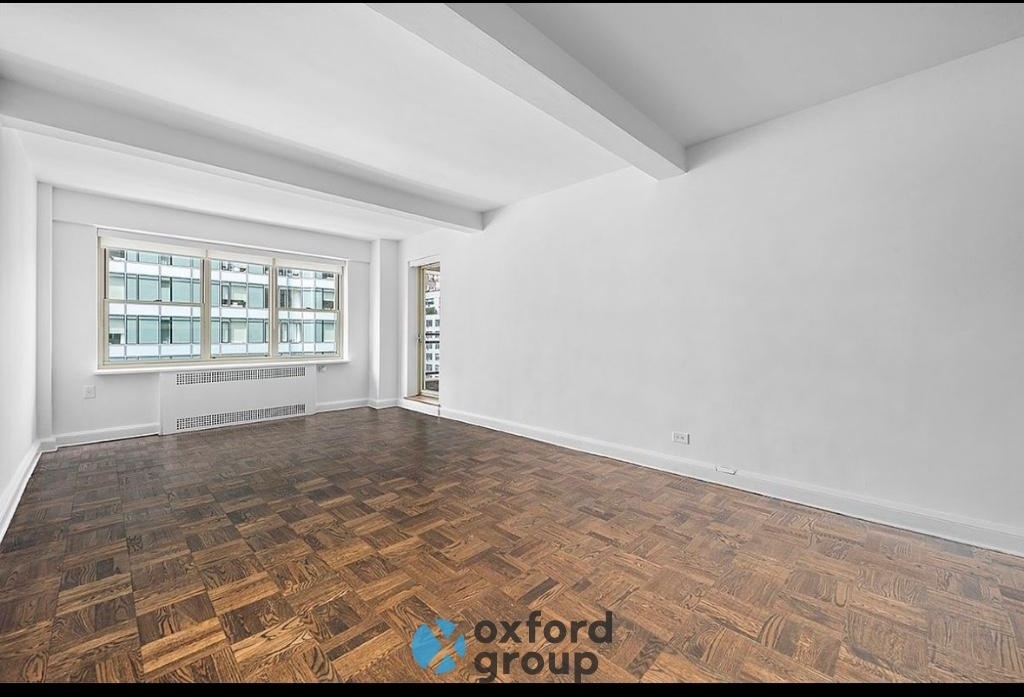 East 27th Street - Photo 1