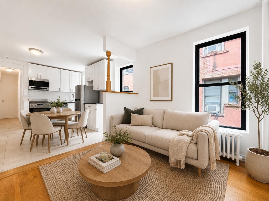 1270 First Avenue - Photo 0