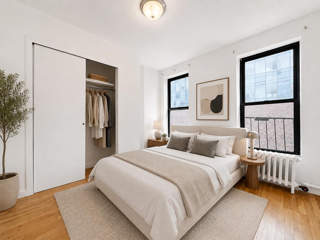 1270 First Avenue - Photo 2