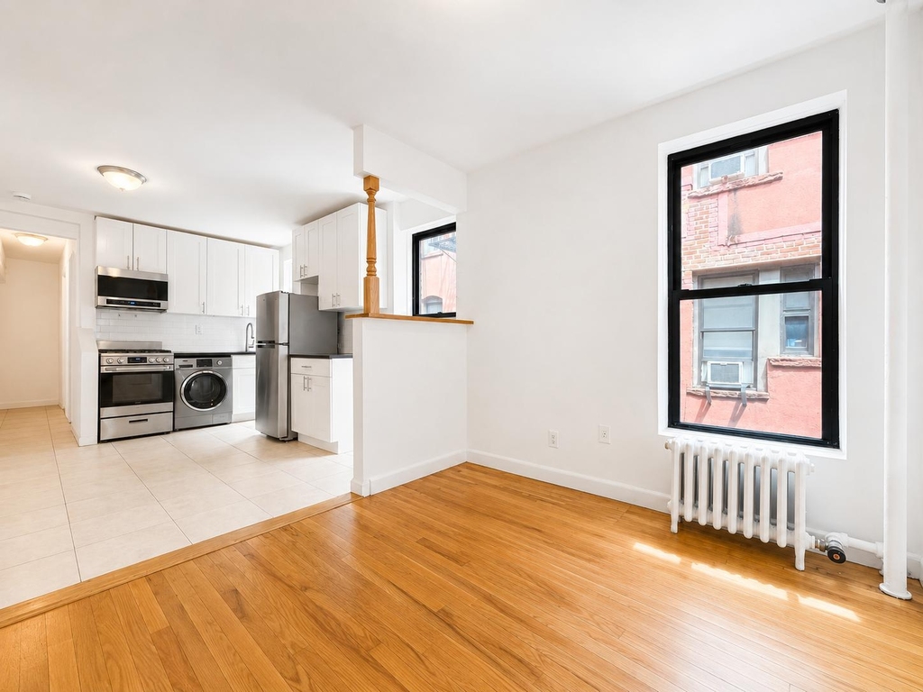 1270 First Avenue - Photo 1