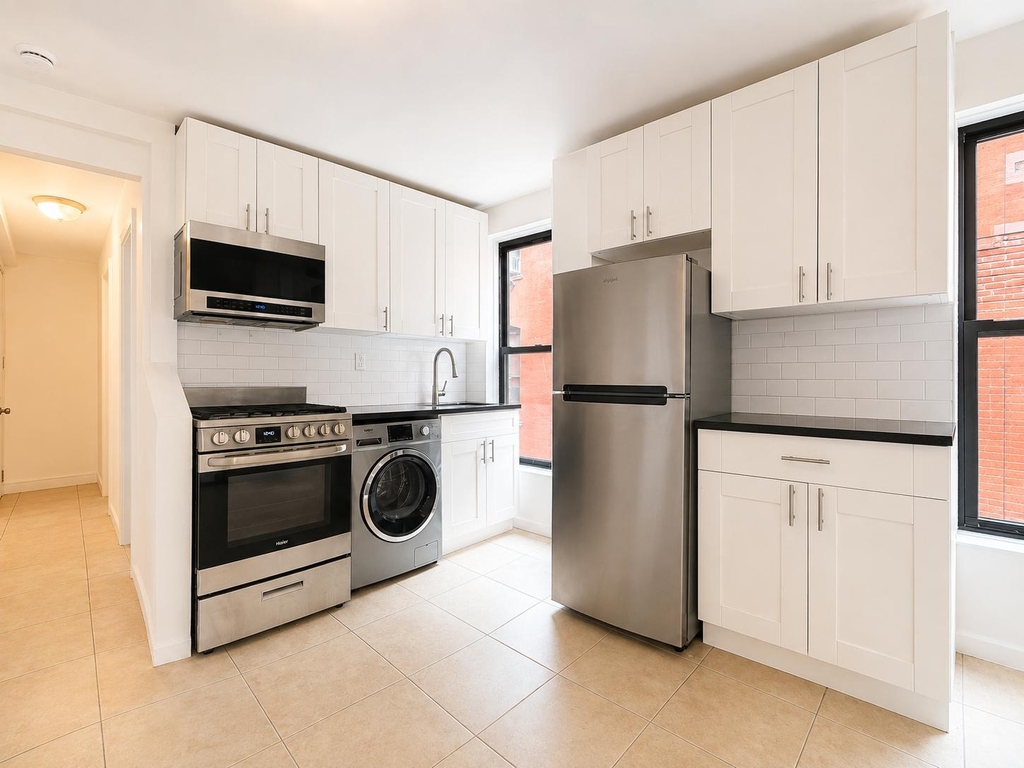 1270 First Avenue - Photo 5