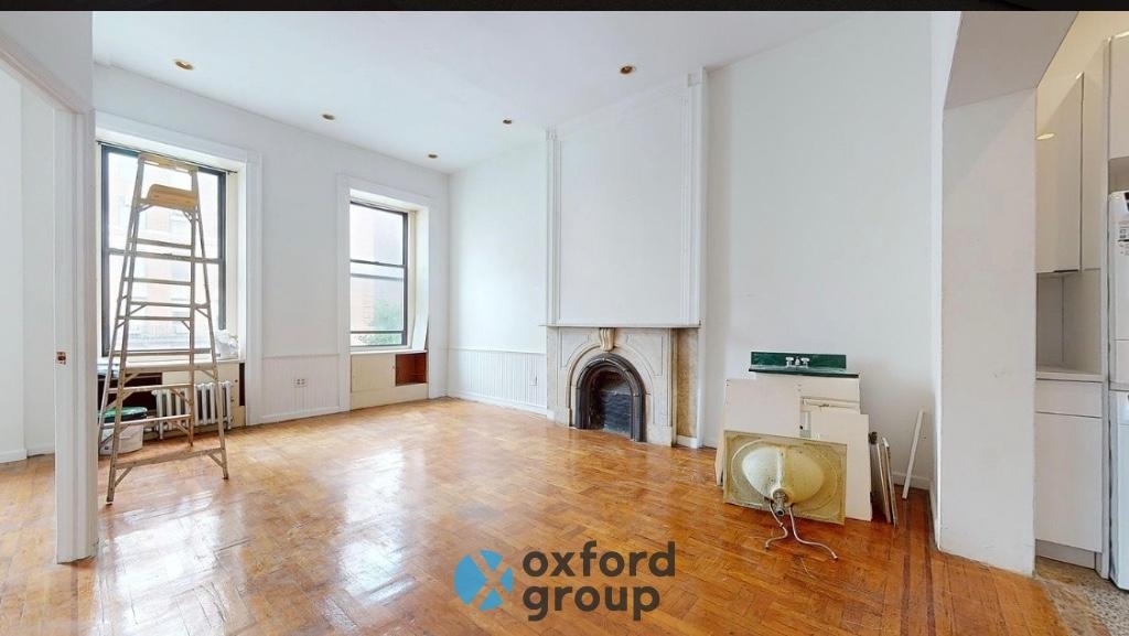East 31st Street - Photo 1