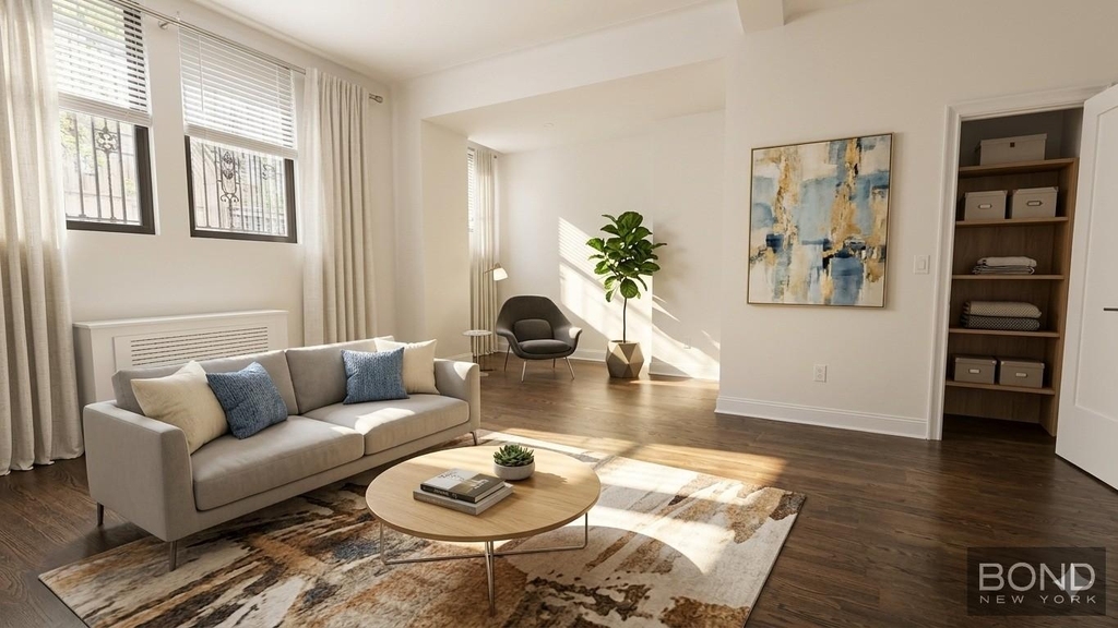 West 68th Street - Photo 0