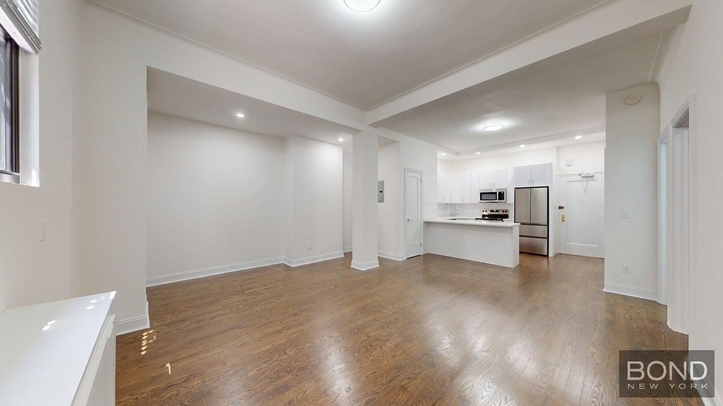 West 68th Street - Photo 2