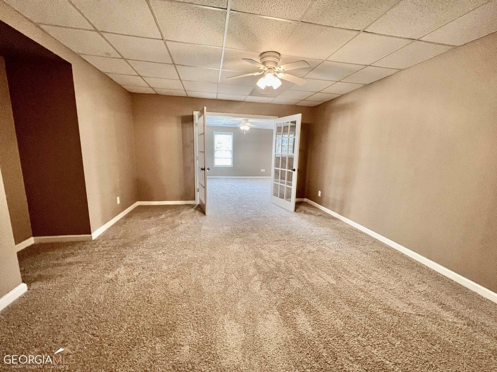 1010 Jacob Drive - Photo 23