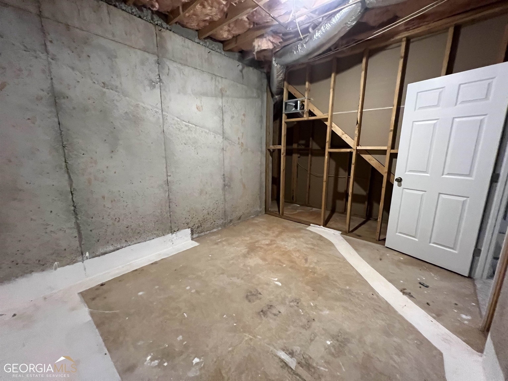 1010 Jacob Drive - Photo 27