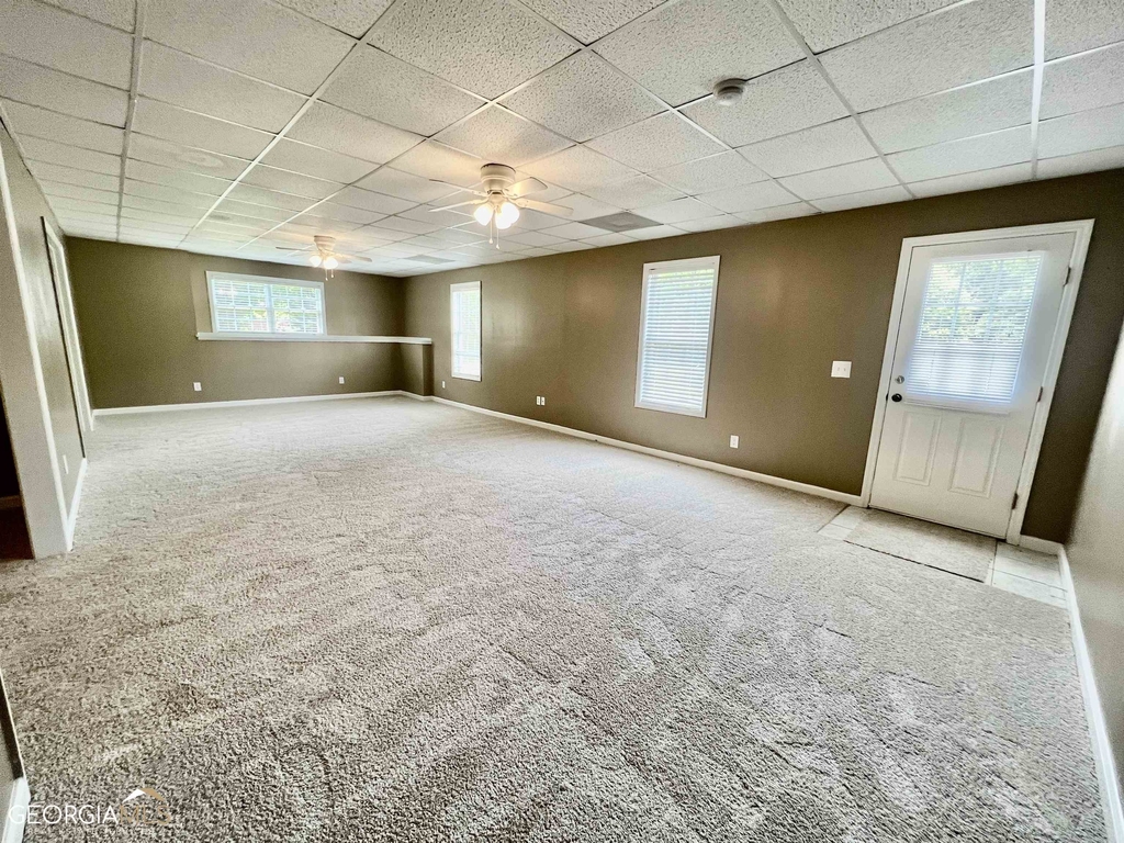 1010 Jacob Drive - Photo 22