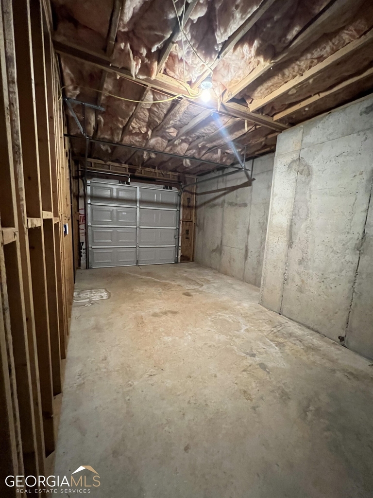 1010 Jacob Drive - Photo 28
