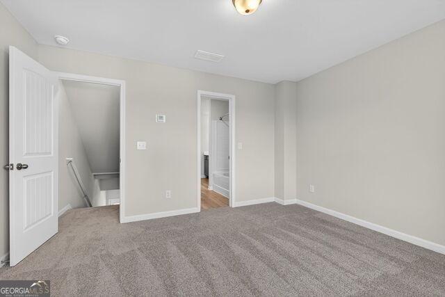 5 Crown Street - Photo 13