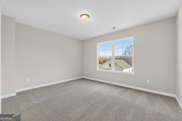 5 Crown Street - Photo 11