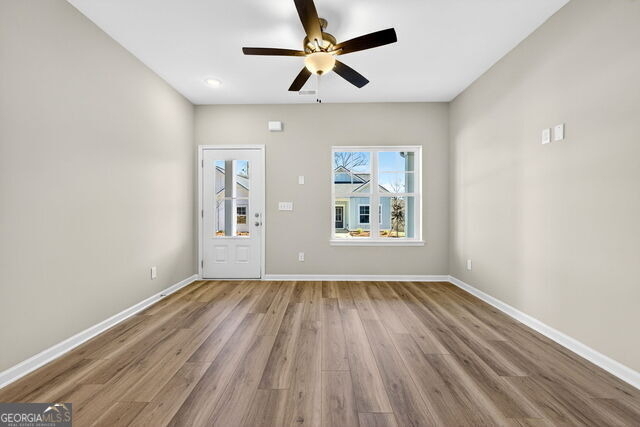 5 Crown Street - Photo 3