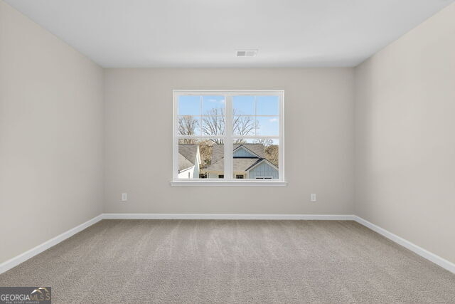 5 Crown Street - Photo 12