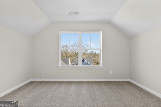 5 Crown Street - Photo 19