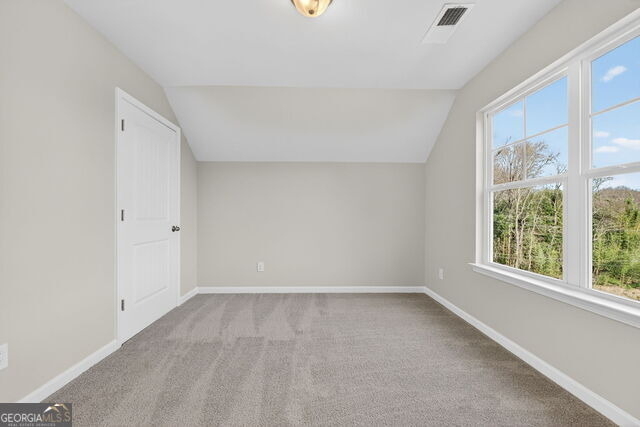 5 Crown Street - Photo 18