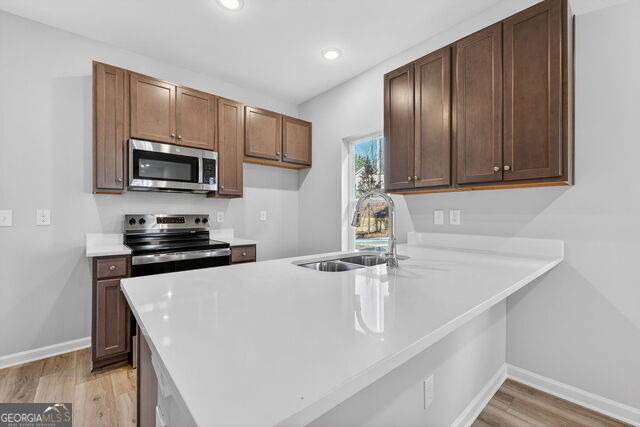 5 Crown Street - Photo 7