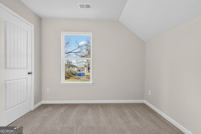 5 Crown Street - Photo 23