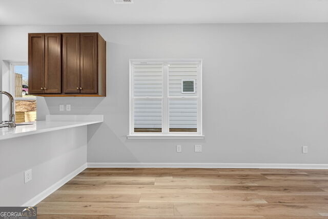 5 Crown Street - Photo 5