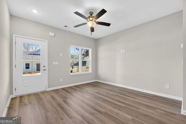 5 Crown Street - Photo 4