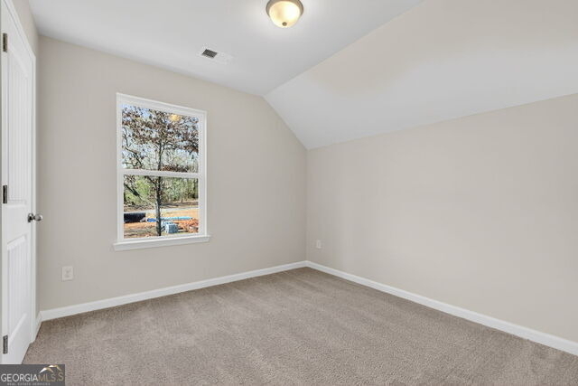 5 Crown Street - Photo 22