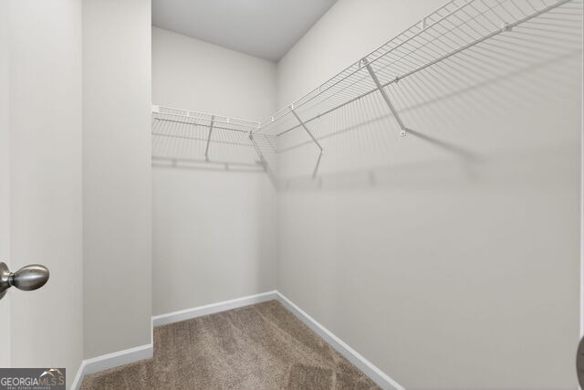 5 Crown Street - Photo 16