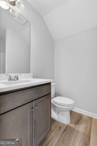 5 Crown Street - Photo 21