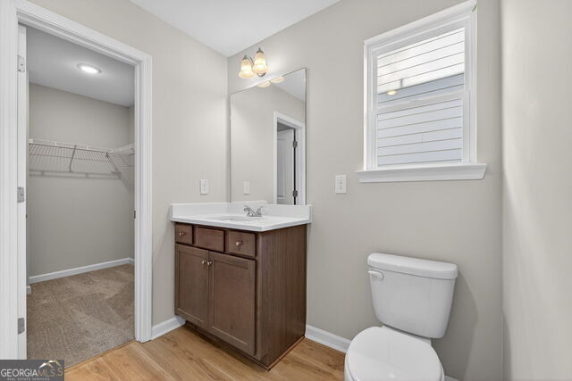 5 Crown Street - Photo 15