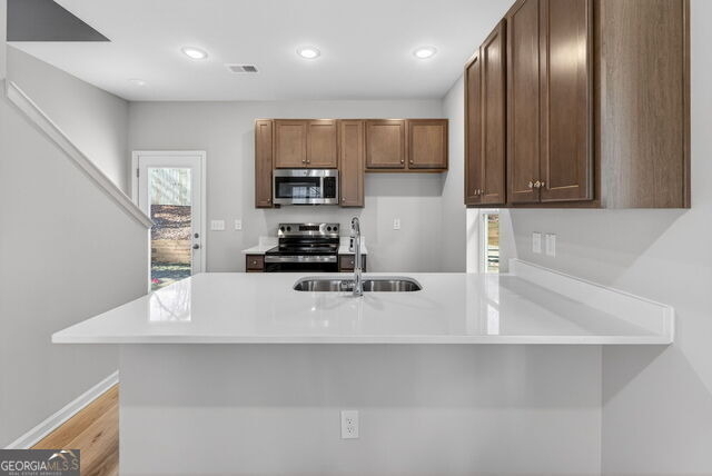 5 Crown Street - Photo 8