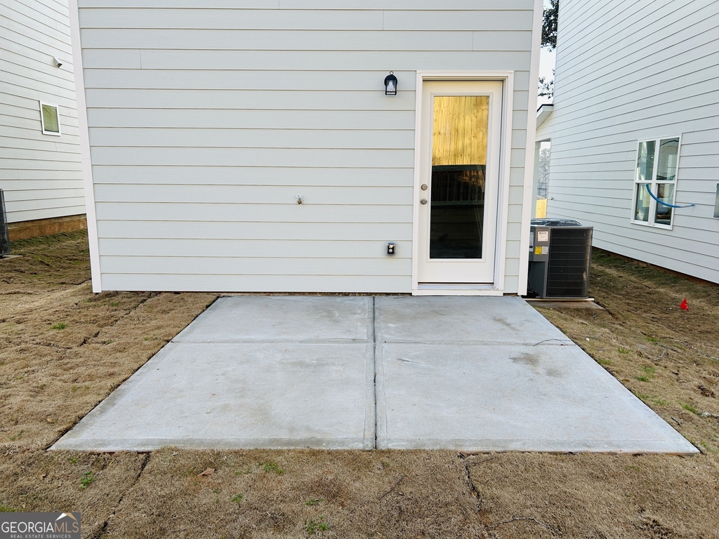 5 Crown Street - Photo 24