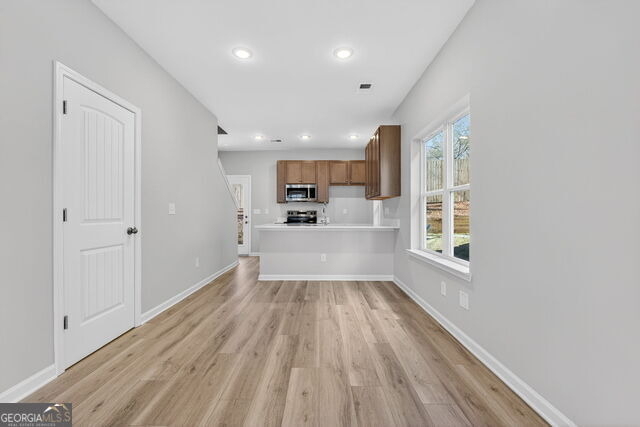 5 Crown Street - Photo 6