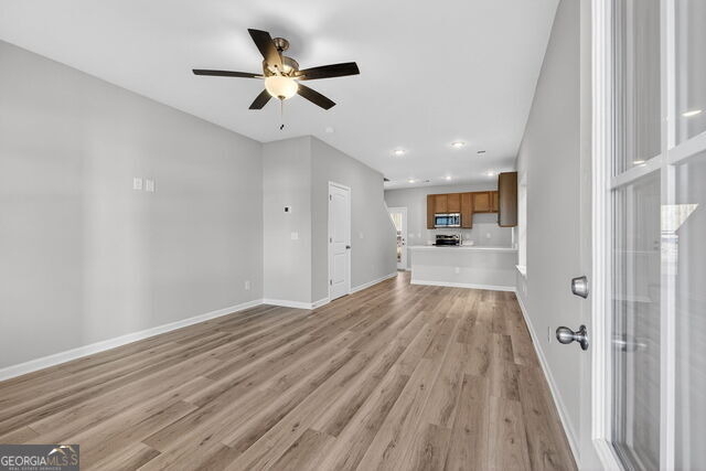 5 Crown Street - Photo 2