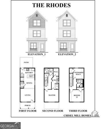 5 Crown Street - Photo 25