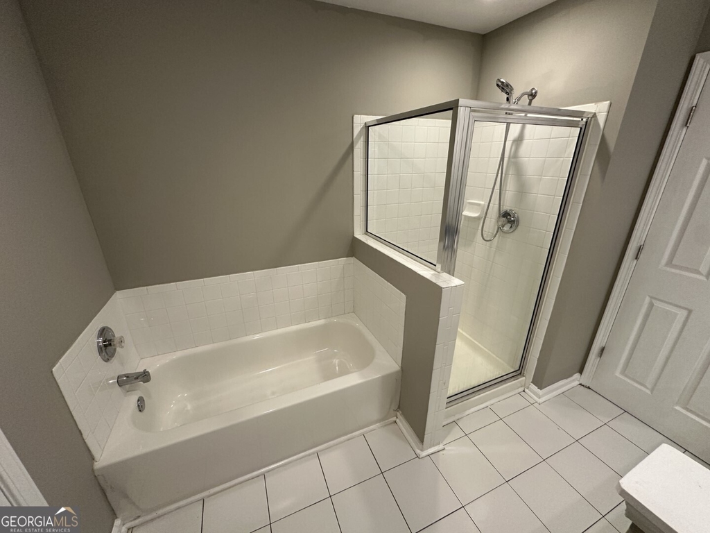 7040 Biltmore Trace - Photo 33