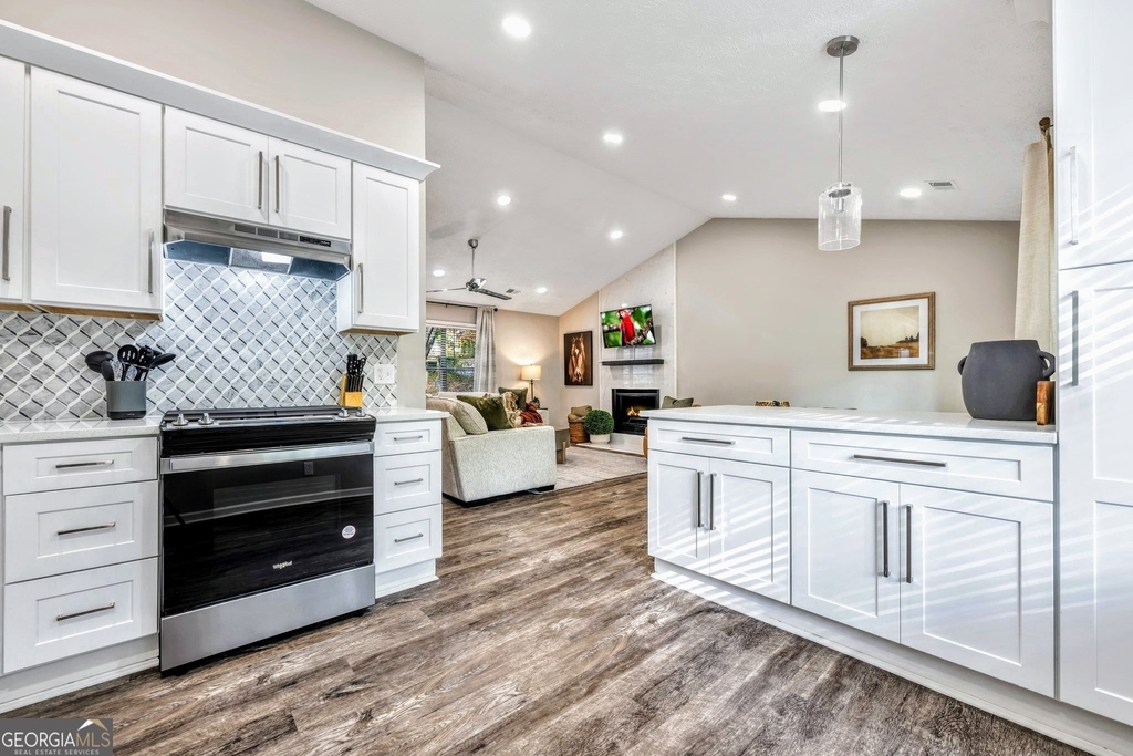 1440 Glynn Oaks Drive Sw - Photo 10