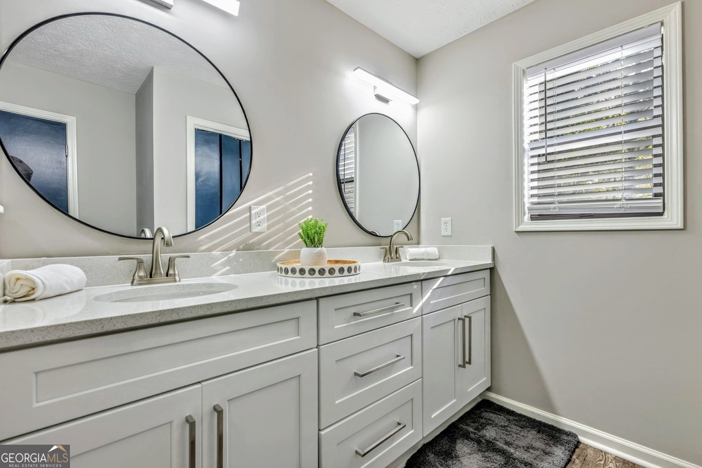 1440 Glynn Oaks Drive Sw - Photo 22