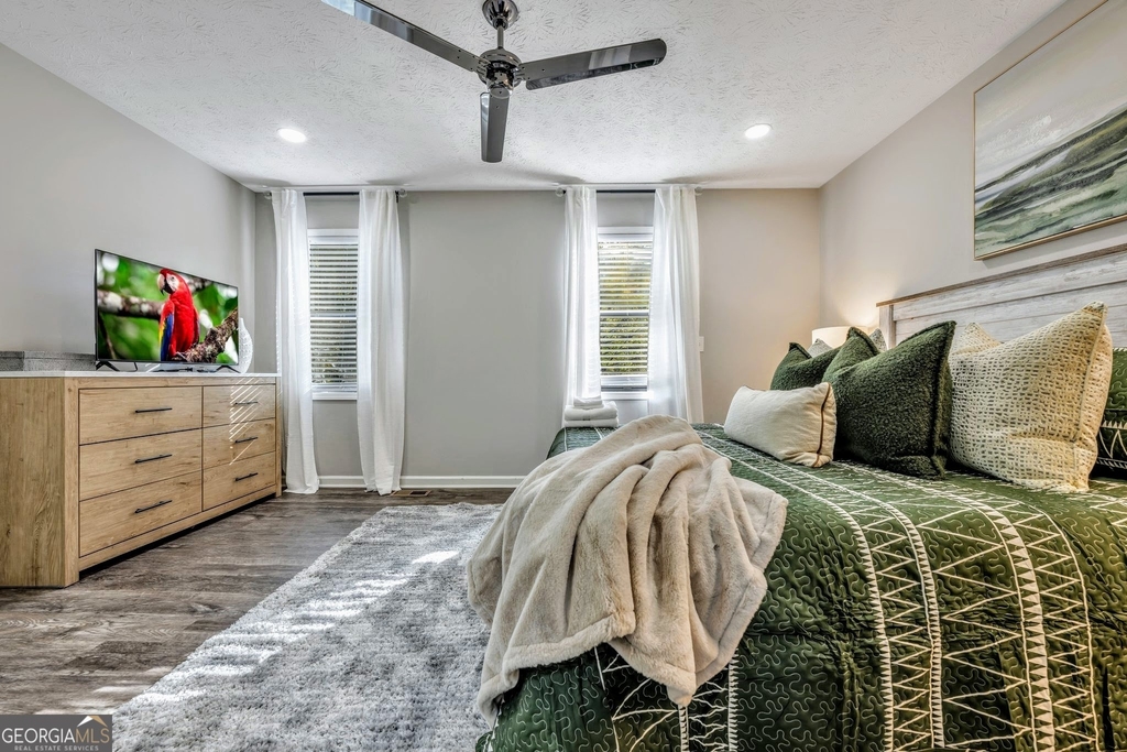 1440 Glynn Oaks Drive Sw - Photo 18