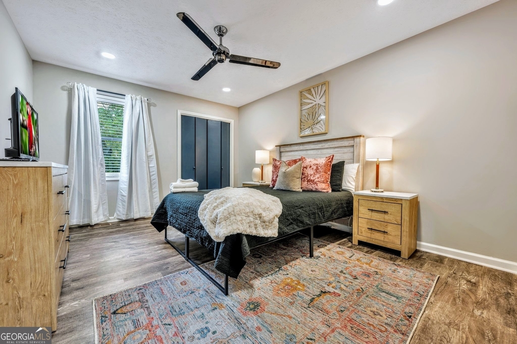 1440 Glynn Oaks Drive Sw - Photo 13