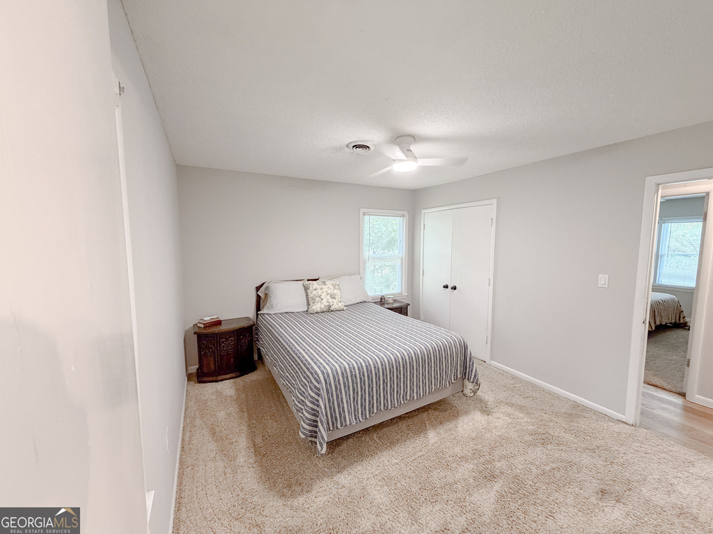 307 Pinewood Drive - Photo 12