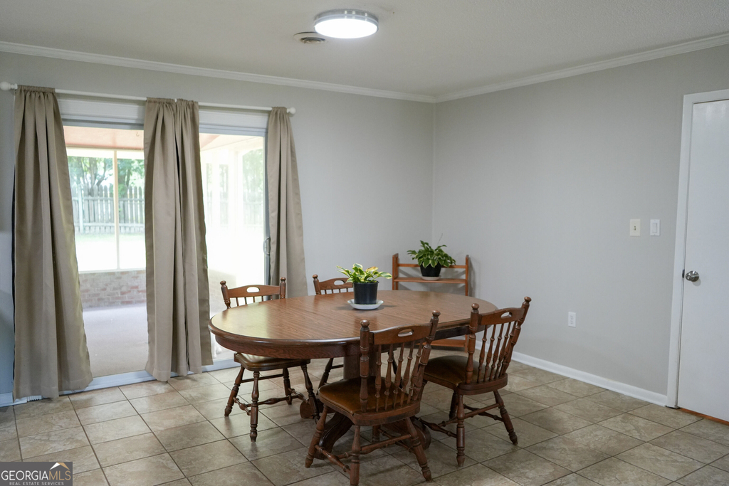 307 Pinewood Drive - Photo 11