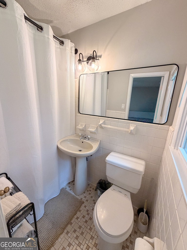 307 Pinewood Drive - Photo 16