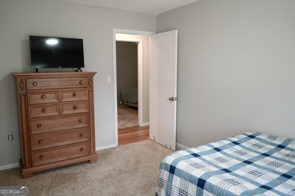 307 Pinewood Drive - Photo 21
