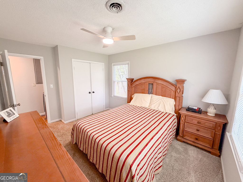307 Pinewood Drive - Photo 19