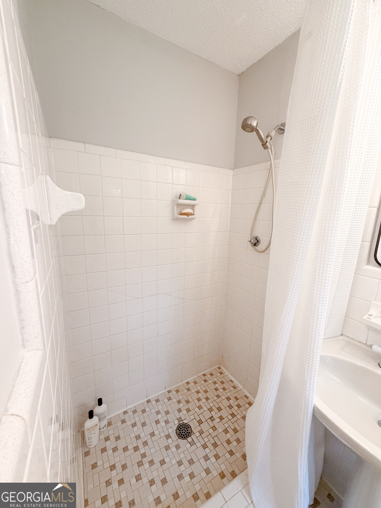 307 Pinewood Drive - Photo 17